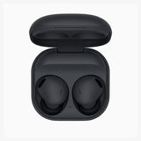 EARBUDS ONE