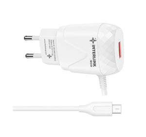 ECO CHARGER
