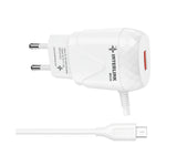ECO CHARGER
