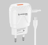 ECO CHARGER