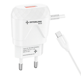 ECO CHARGER
