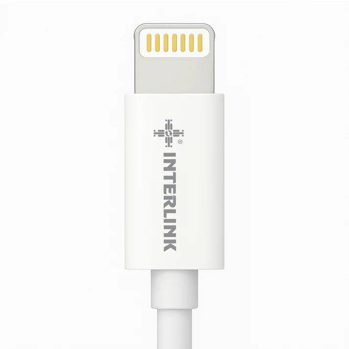 ELITE IPHONE PRO HANDSFREE