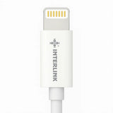 ELITE IPHONE PRO HANDSFREE