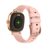 L-110 Enigma Diva Smart Watch