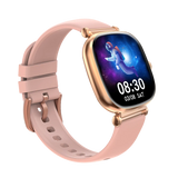 L-110 Enigma Diva Smart Watch