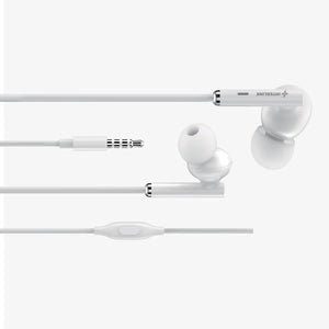 FEEL HANDSFREE
