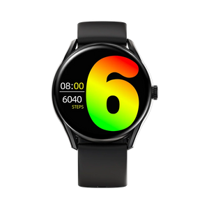 L-101 Smart Watch