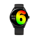L-101 Smart Watch
