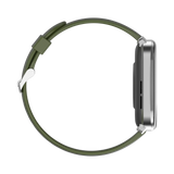 L-102 Smart Watch