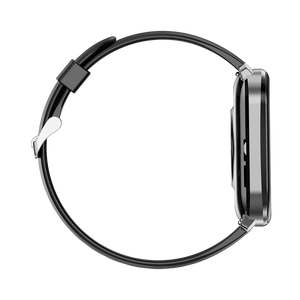 L-102 Smart Watch
