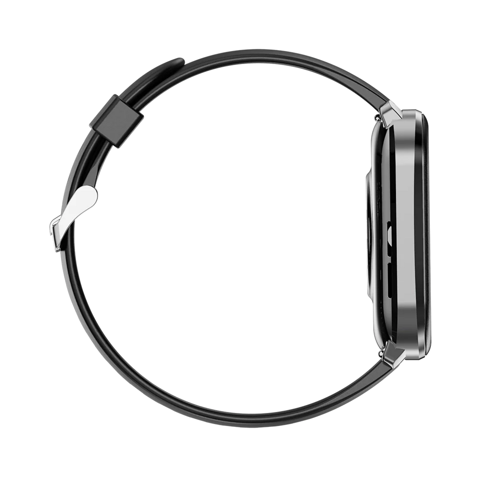 L-102 Smart Watch
