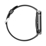 L-102 Smart Watch