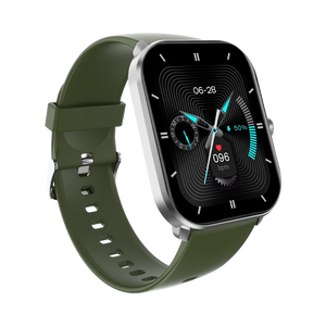 L-102 Smart Watch