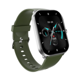 L-102 Smart Watch