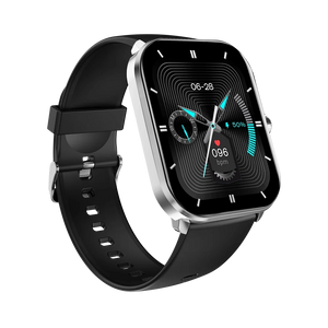 L-102 Smart Watch