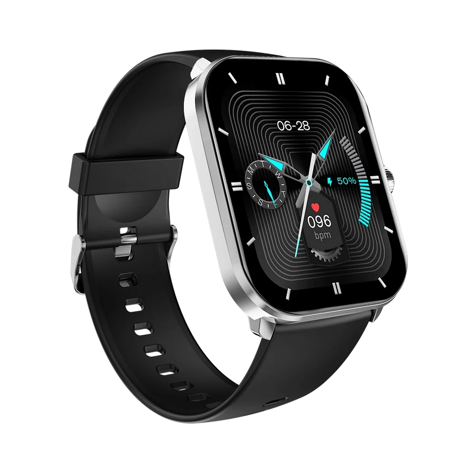 L-102 Smart Watch