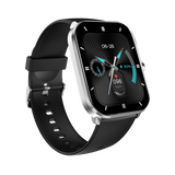 L-102 Smart Watch