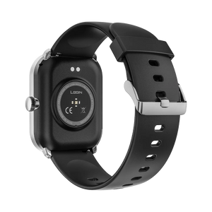 L-102 Smart Watch