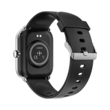 L-102 Smart Watch