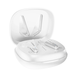 L-202 Earbuds
