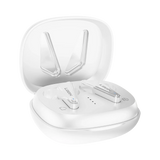 L-202 Earbuds