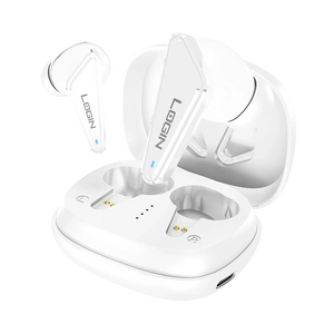 L-202 Earbuds