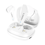 L-202 Earbuds