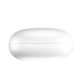 L-202 Earbuds