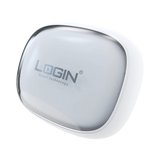 L-202 Earbuds