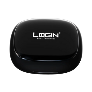 L-202 Earbuds