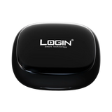 L-202 Earbuds
