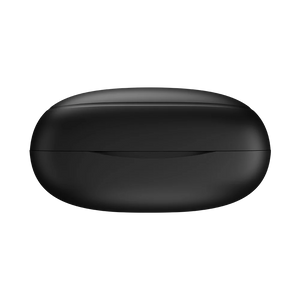 L-202 Earbuds