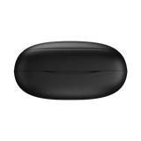 L-202 Earbuds
