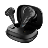 L-202 Earbuds