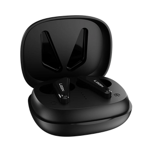 L-202 Earbuds