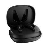 L-202 Earbuds