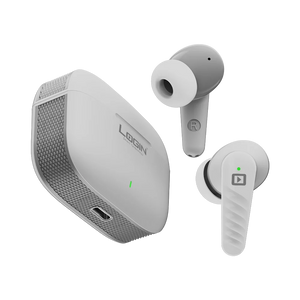 LT-WB30 Earbuds