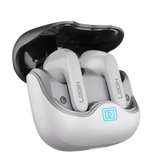 L-200 Earbuds