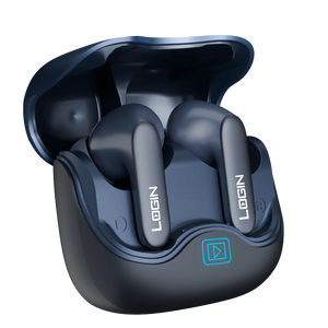 L-200 Earbuds