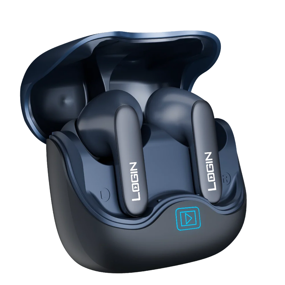 L-200 Earbuds