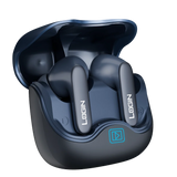 L-200 Earbuds