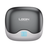 L-200 Earbuds