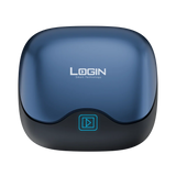 L-200 Earbuds
