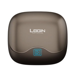 L-200 Earbuds