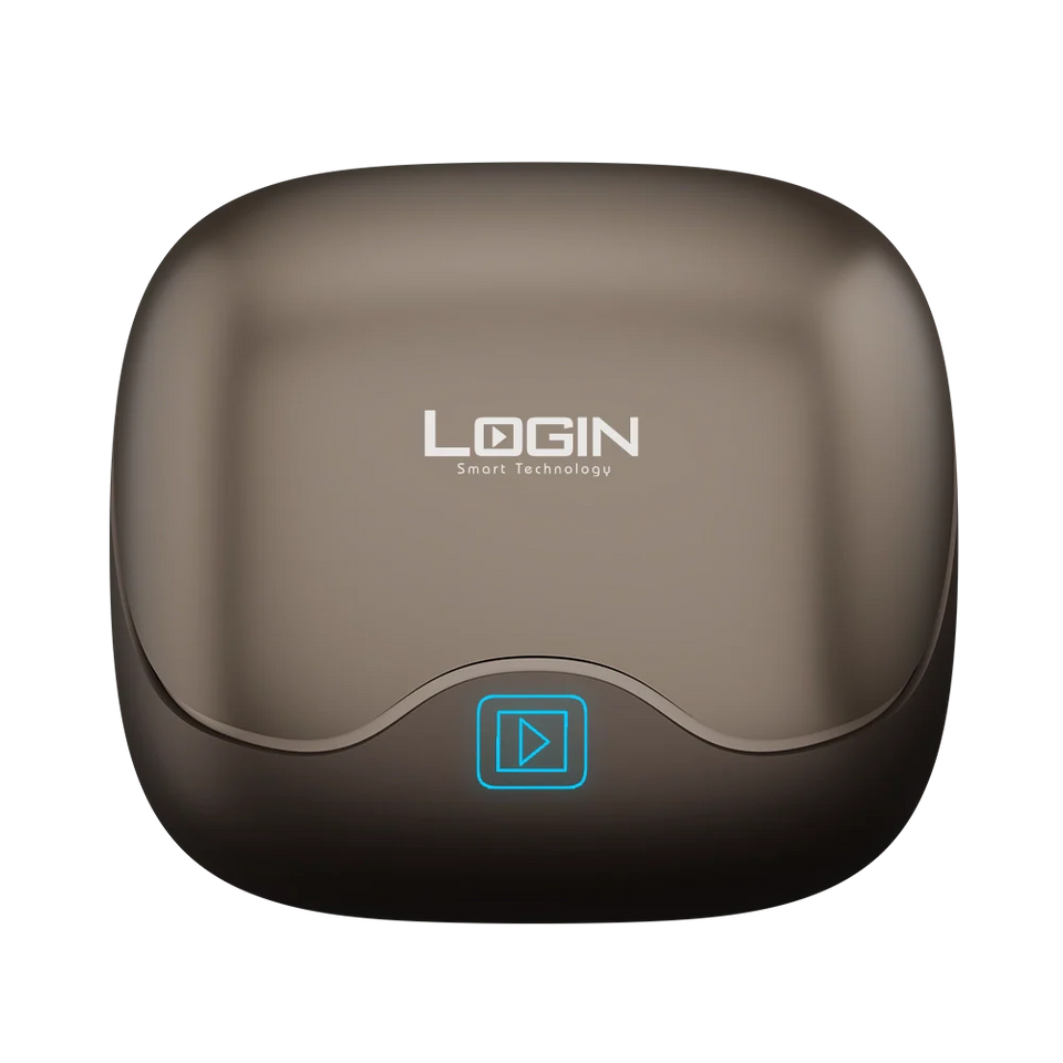 L-200 Earbuds