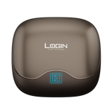 L-200 Earbuds