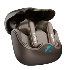 L-200 Earbuds