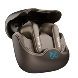 L-200 Earbuds