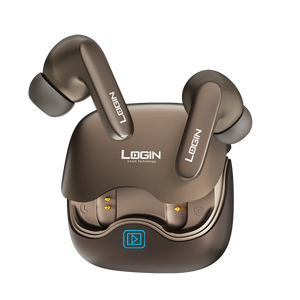 L-200 Earbuds