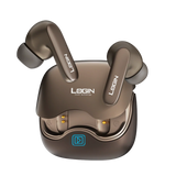 L-200 Earbuds